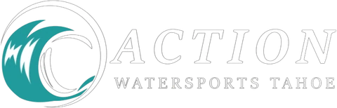 Action Watersports of Tahoe