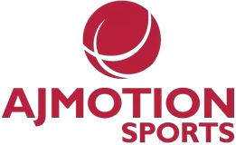 AJ Motion Sports