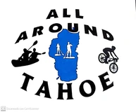 All Around Tahoe