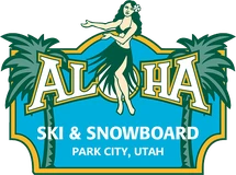 Aloha Ski & Snowboard Rentals