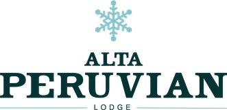 Alta Peruvian Lodge Ski Shop