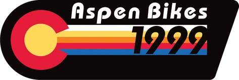 Aspen Bikes