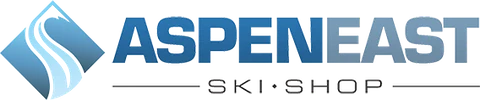 Aspen East Ski Shop