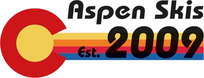 Aspen Skis