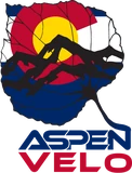 Aspen Velo