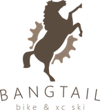 Bangtail Bikes