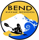 Bend Kayak School