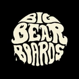 Big Bear Boards