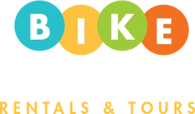 Bike Palm Springs Rentals & Tours