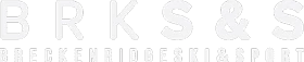 Breckenridge Ski & Sport
