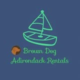 Brown Dog Adirondack Rentals