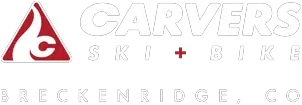 Carver's Ski and Bike