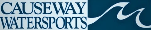 Causeway Watersports