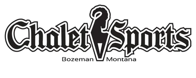 Chalet Sports