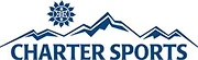 Charter Sports