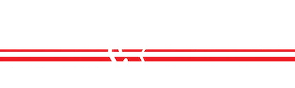 Chile Pepper Bike Shop