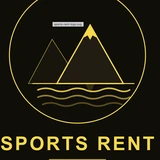 Colorado Sports Rent