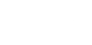 Crosscut Mountain Sports Center