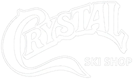 Crystal Ski Shop