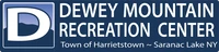 Dewey Mountain Recreation Center