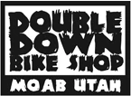 Double Down Bike Shop