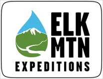 Elk Mountain Expeditions