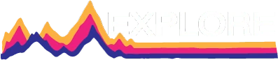 Explore Rentals