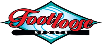 Footloose Sports