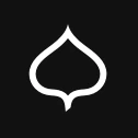 Four Mountain Sports (Aspen Snowmass)