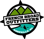 French Broad Outfitters