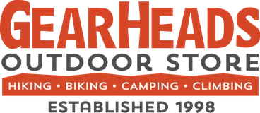 Gearheads Outdoor Store