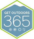 Get Outdoors 365
