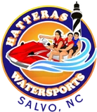 Hatteras Watersports