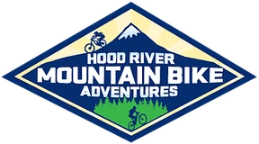 Hood River Mountain Bike Adventures