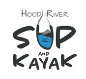 Hood River SUP & Kayak