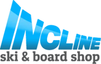 Incline Ski & Board Shop