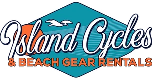 Island Cycles & Beach Gear Rentals