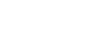 JH Skis