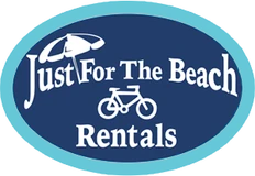 Just For The Beach Rentals