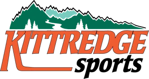 Kittredge Sports