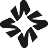 Kitty Hawk Cycle Company