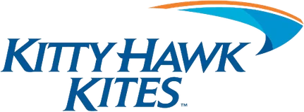 Kitty Hawk Kites