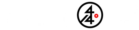 Latitude 44 Sports