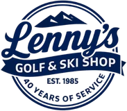 Lenny's Golf & Ski