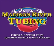 Madison River Tubing