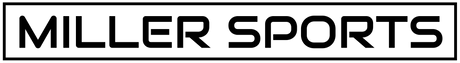 Miller Sports Aspen