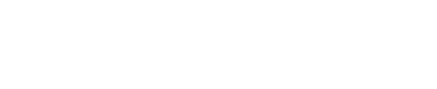 Mirror Lake Boat Rental