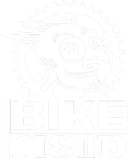Moab Bike Fiend