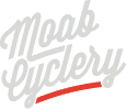 Moab Cyclery
