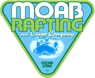 Moab Rafting and Canoe Company